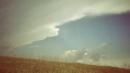 campola campo cielo